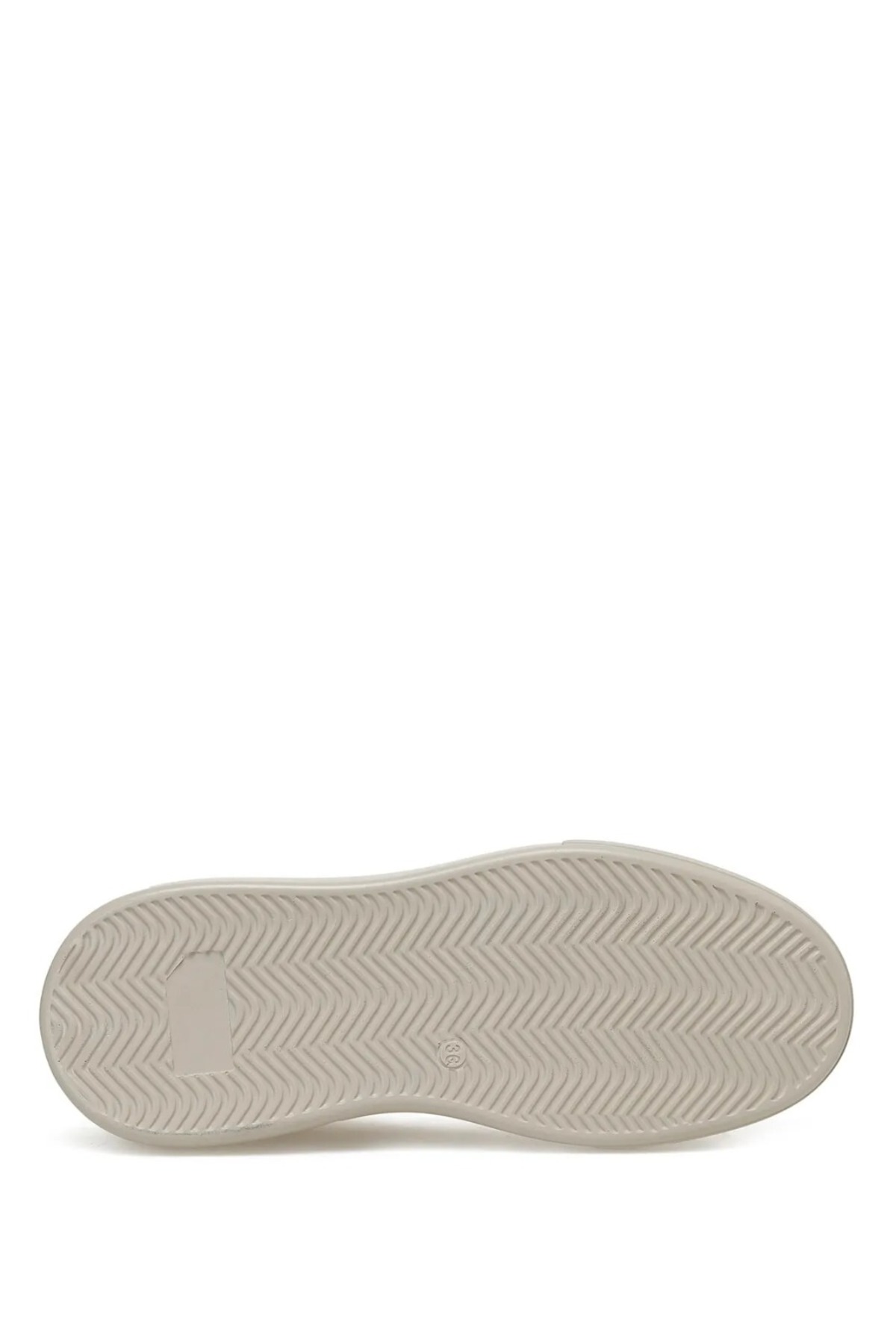 KADIN BEJ SNEAKER / Beden : 40 / Cinsiyet : Kadın / Kız