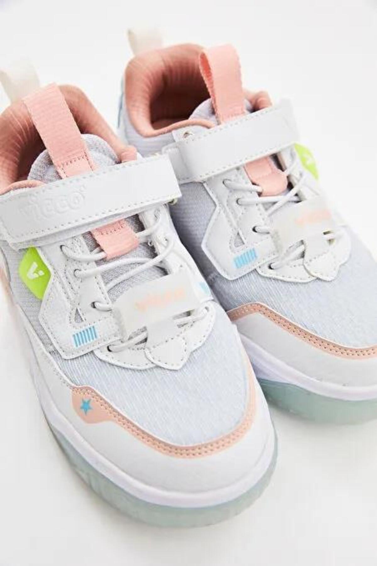 Aidos Filet Phylon Spor Ayakkabı 346.f25y.187-114 / Beden : 34 / Cinsiyet : Unisex