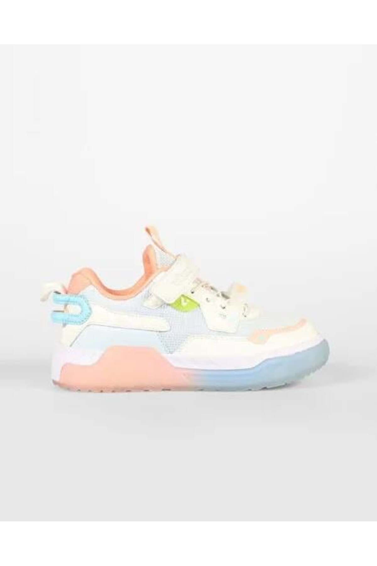 Aidos Filet Phylon Spor Ayakkabı 346.f25y.187-114 / Beden : 33 / Cinsiyet : Unisex