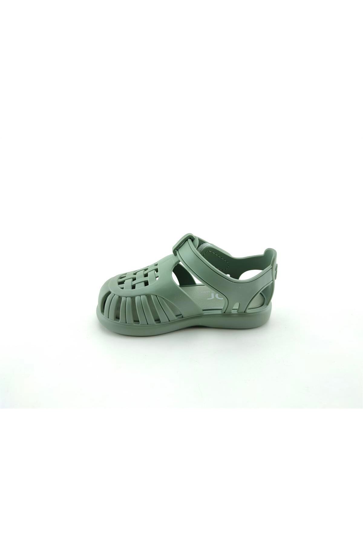 Çocuk Sandalet Tobby Solıd S10271 / Beden : 28 / Cinsiyet : Unisex