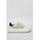 121230040 Julıa Unisex Sneaker Ayakkabı BEYAZ / Beden : 37 / Cinsiyet : Unisex