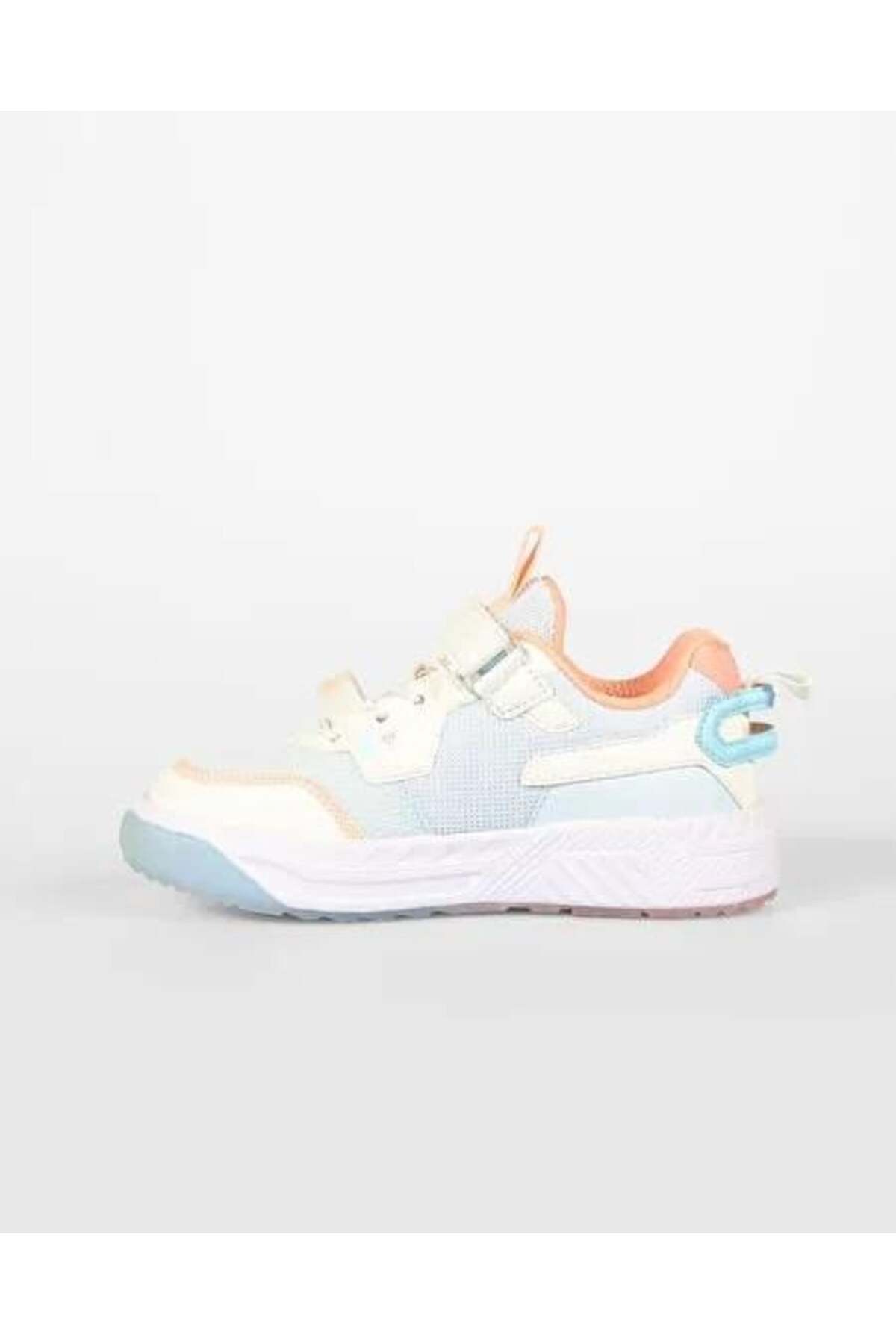 Aidos Filet Phylon Spor Ayakkabı 346.f25y.187-114 / Beden : 36 / Cinsiyet : Unisex