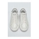 Morgana Unisex Sneaker Ayakkabı Beyaz 121230041 / Beden : 39 / Cinsiyet : Kadın / Kız
