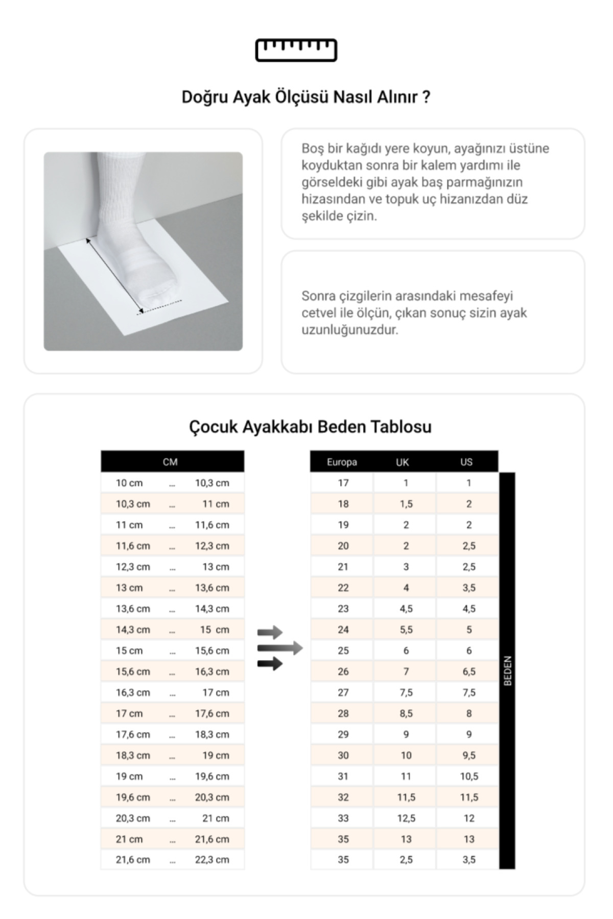 ZONZI J TURF F 4PR Saks Erkek Çocuk Halı Saha Ayakkabısı / Beden : 31 / Cinsiyet : Erkek
