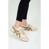 2005 Kadın Spor Ayakkabı / Beden : 40 / Cinsiyet : Kadın / Kız