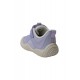 Yaomi Bebek Spor Ayakkabısı Lila / Beden : 19 / Cinsiyet : Kadın / Kız