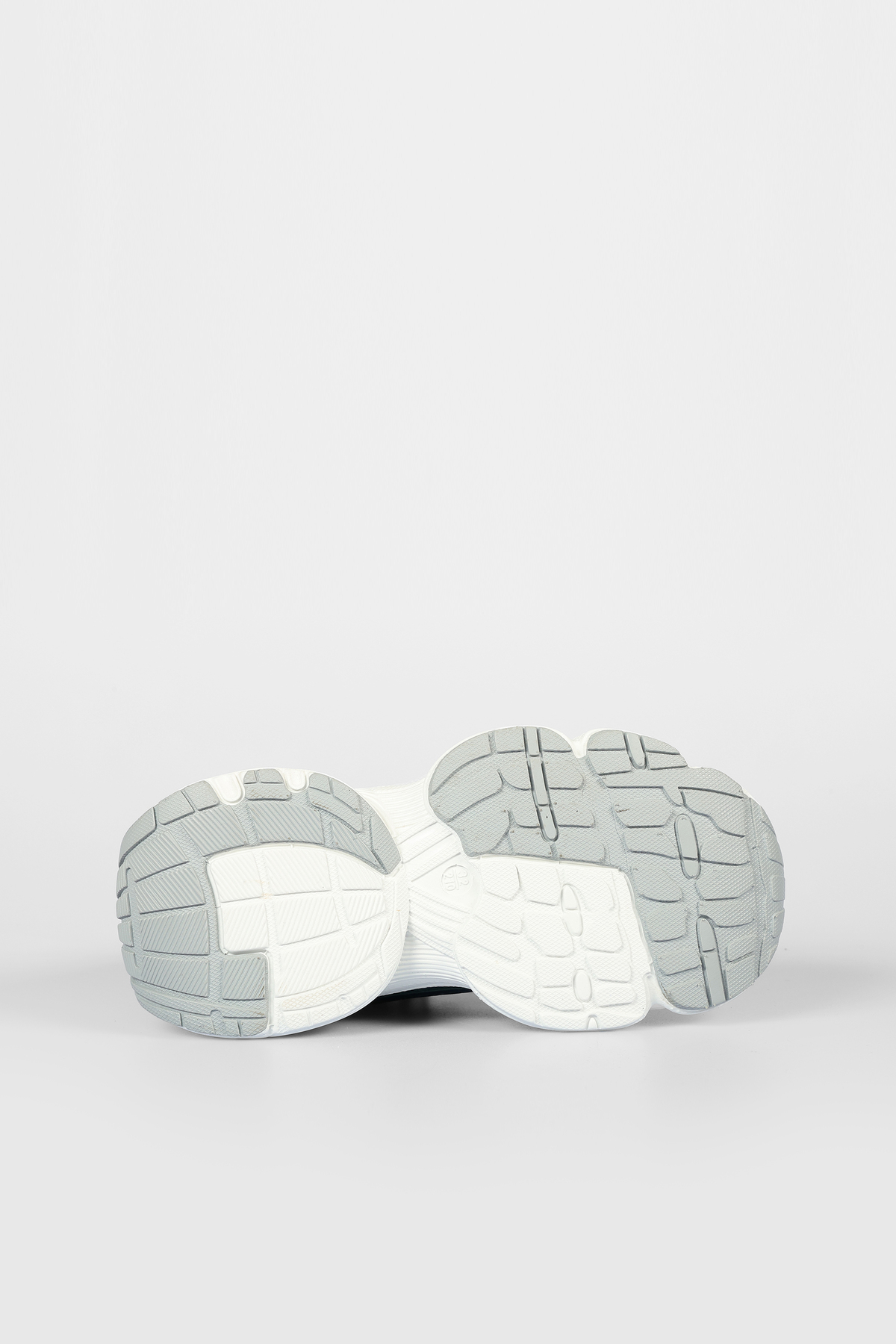 346.176 Coffee Spor Ayakkabı / Beden : 33 / Cinsiyet : Unisex