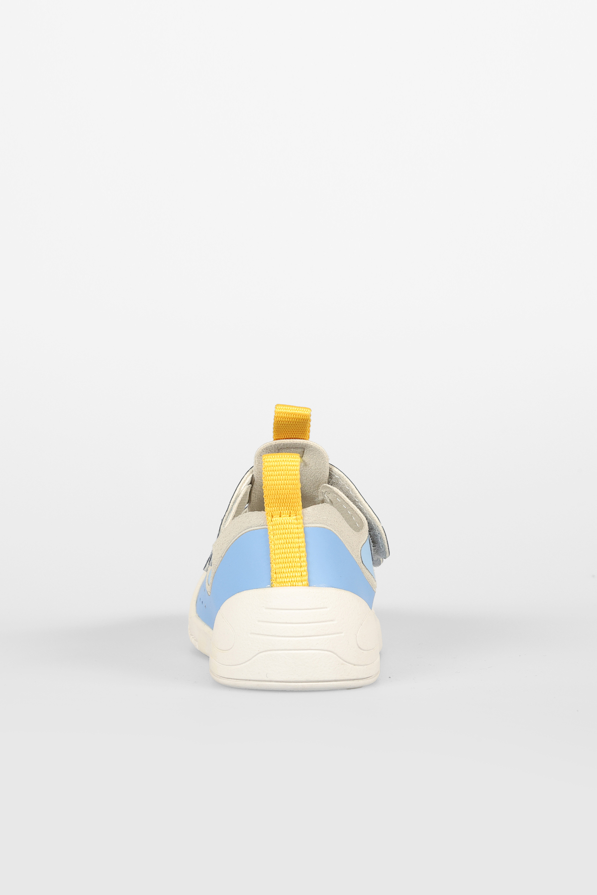 Riga Hafif Erkek Ilk Adım Kot Günlük Ayakkabı / Beden : 19 / Cinsiyet : Erkek