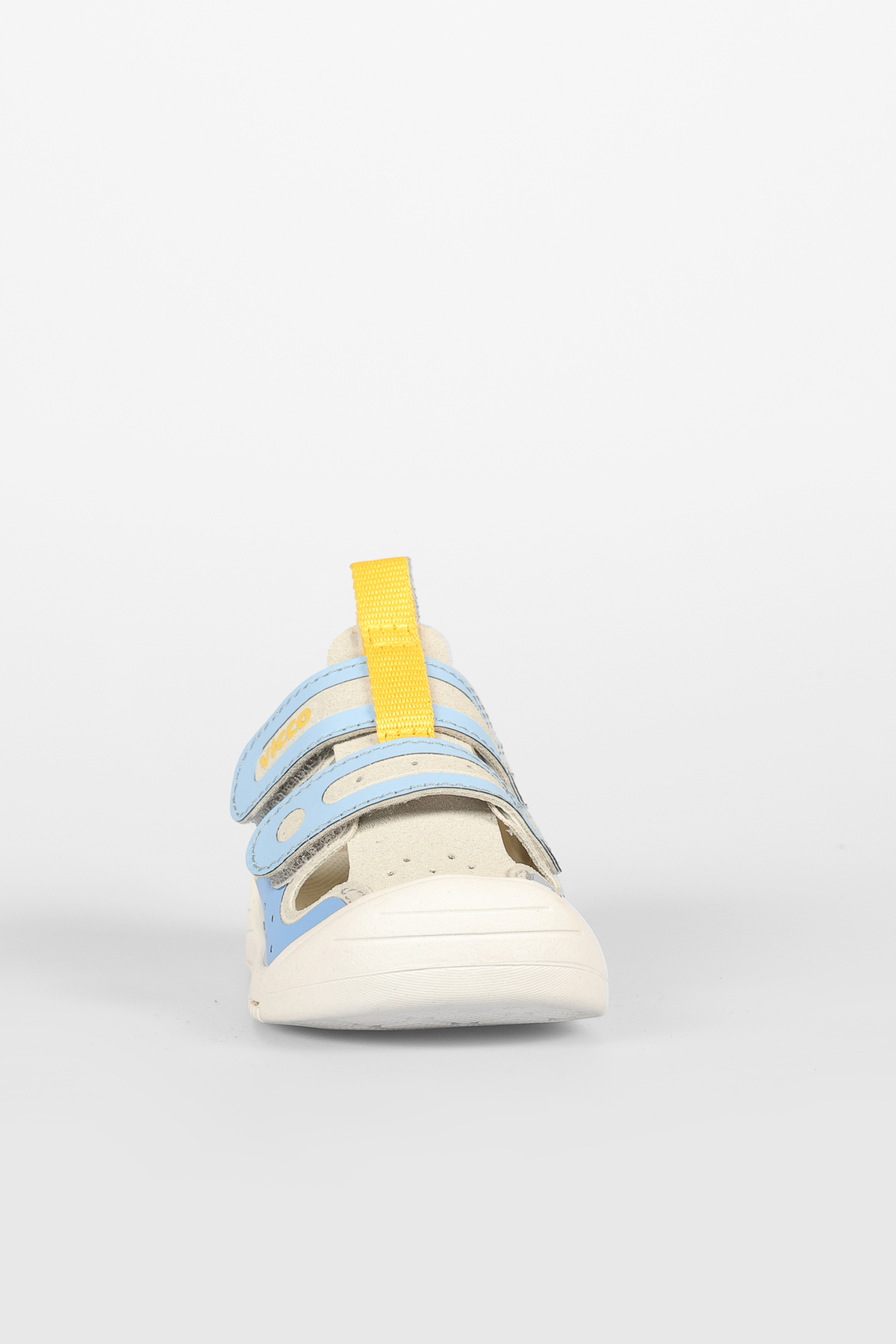 Riga Hafif Erkek Ilk Adım Kot Günlük Ayakkabı / Beden : 19 / Cinsiyet : Erkek