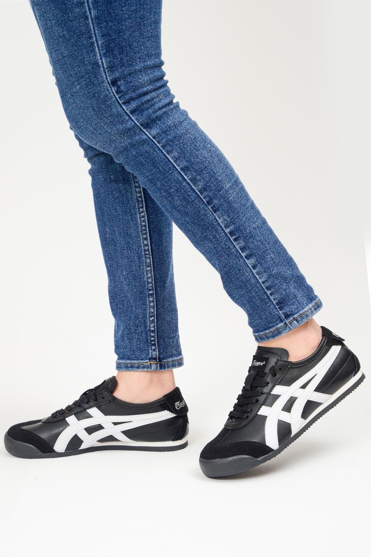 Orthopedix Unisex Sneakers Spor Ayakkabı / Beden : 41 / Cinsiyet : Unisex