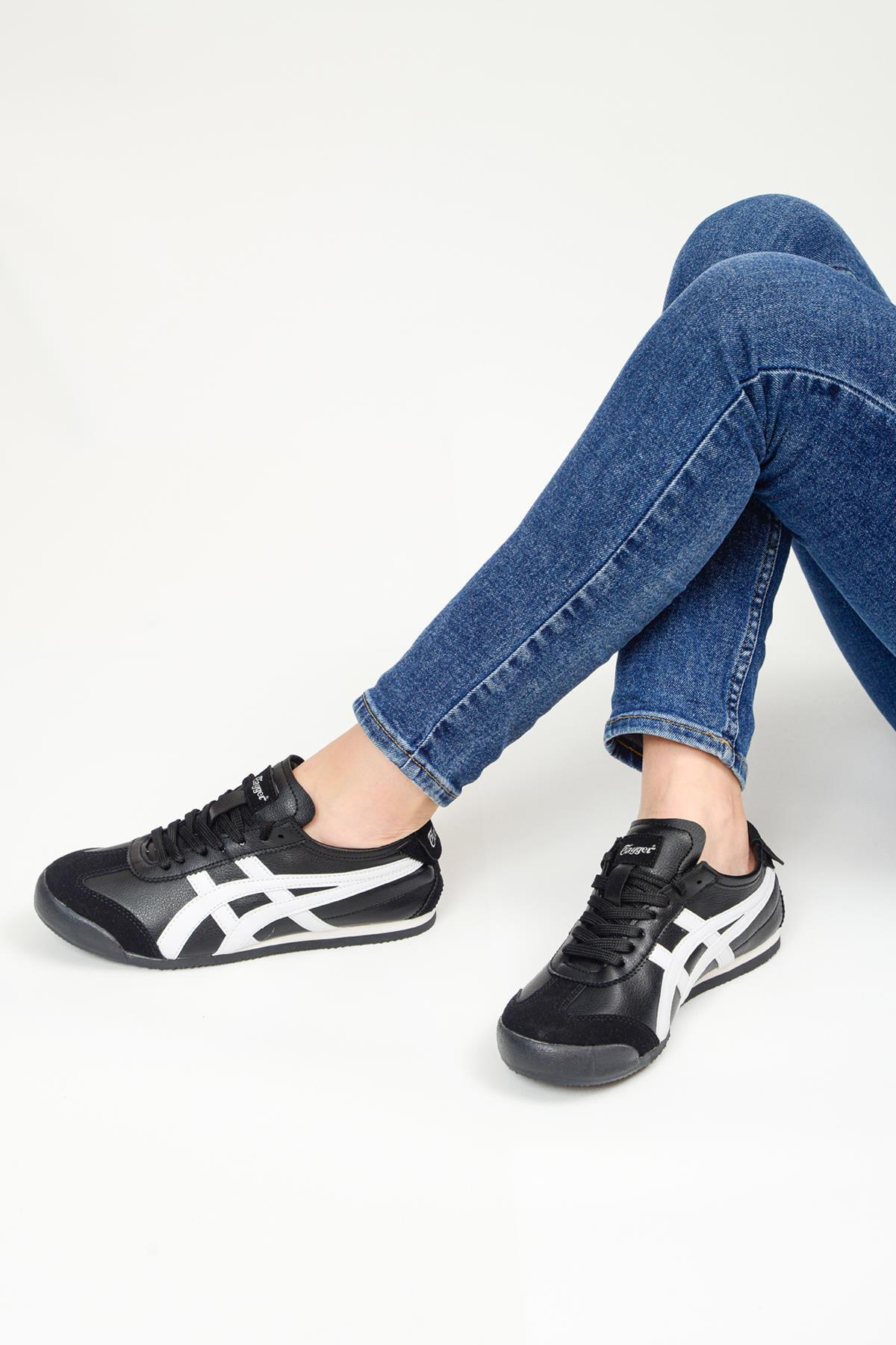 Orthopedix Unisex Sneakers Spor Ayakkabı / Beden : 44 / Cinsiyet : Unisex