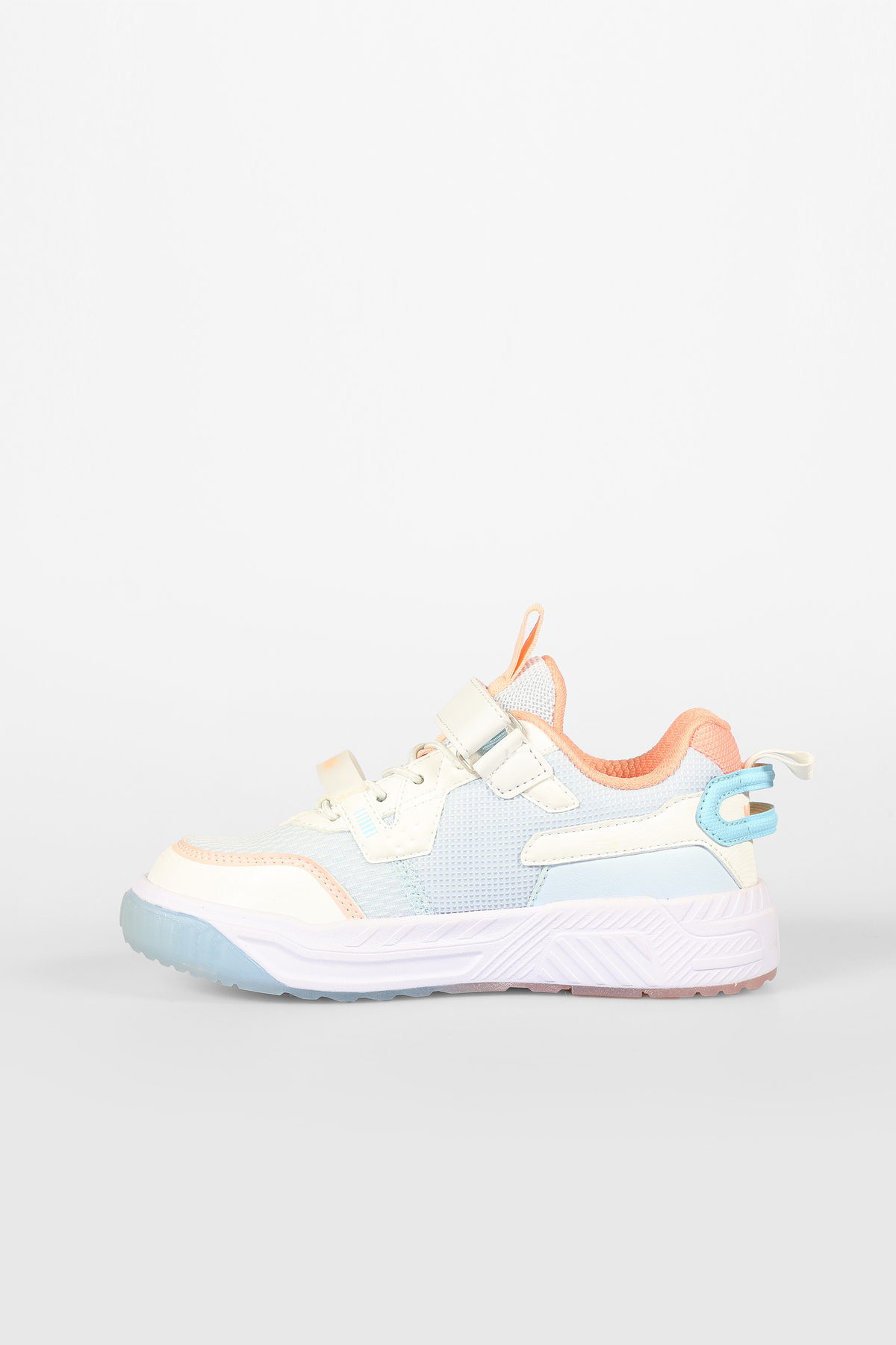 346.187 Aidos Spor Ayakkabı / Beden : 37 / Cinsiyet : Unisex