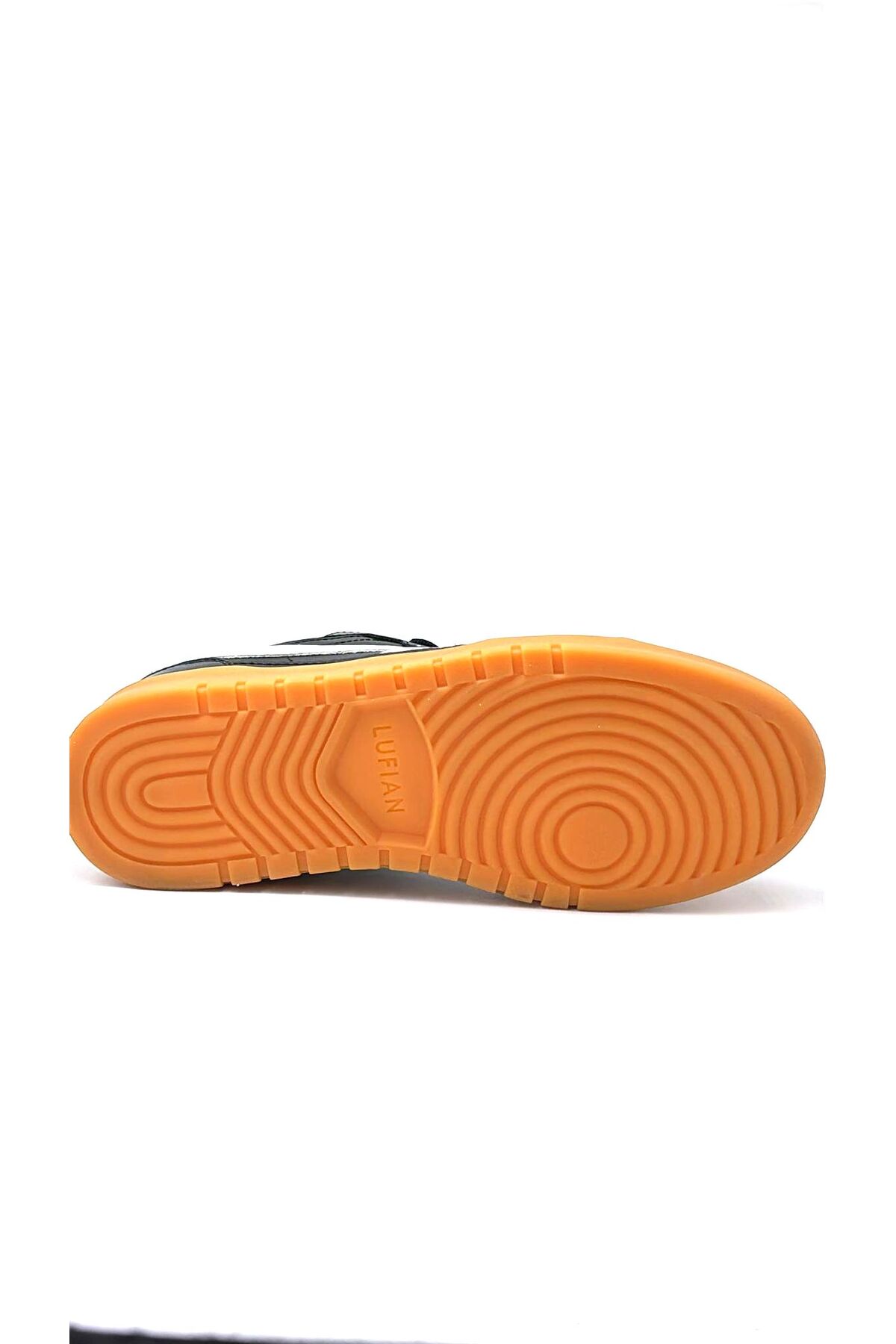 Jake 111230256 Termo Kaymaz Taban Erkek Spor Ayakkabı SİYAH / Beden : 43 / Cinsiyet : Erkek