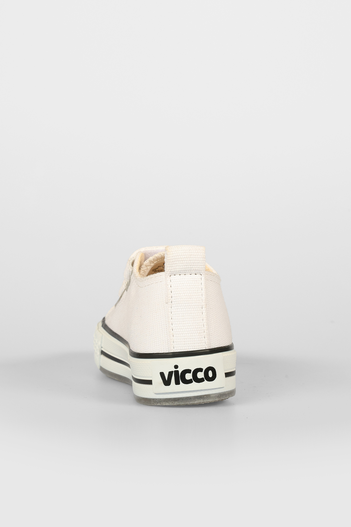 Pino Işıklı Unisex Bebek Beyaz Spor Ayakkabı / Beden : 28 / Cinsiyet : Unisex