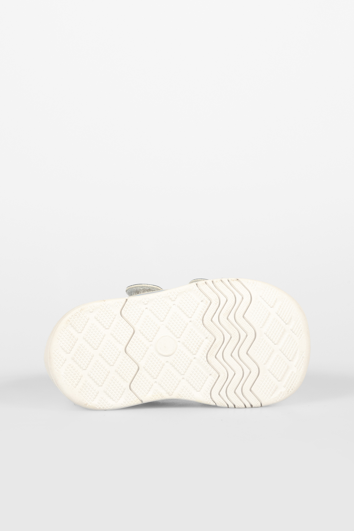 Riga Hafif Erkek Ilk Adım Kot Günlük Ayakkabı / Beden : 22 / Cinsiyet : Erkek