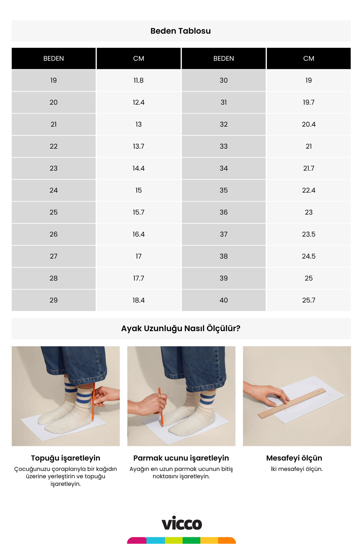 Bull Hafif Unisex Okul Öncesi Camel Kar Botu / Beden : 30 / Cinsiyet : Unisex