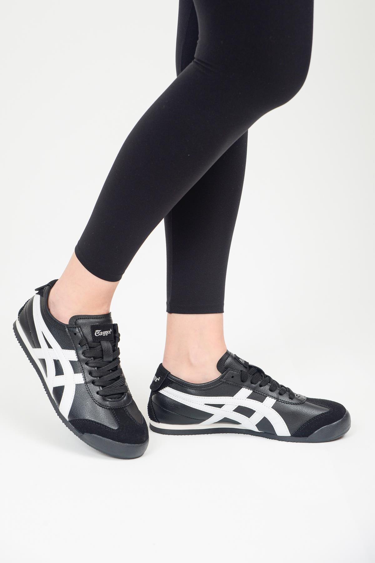 Orthopedix Unisex Sneakers Spor Ayakkabı / Beden : 38 / Cinsiyet : Unisex