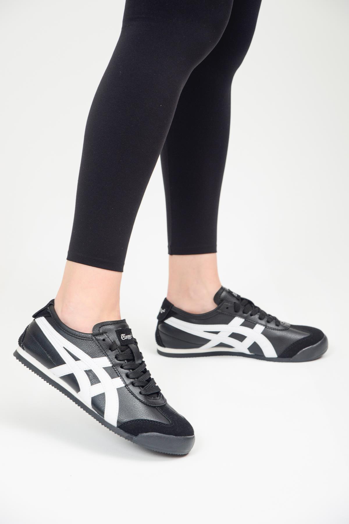 Orthopedix Unisex Sneakers Spor Ayakkabı / Beden : 38 / Cinsiyet : Unisex