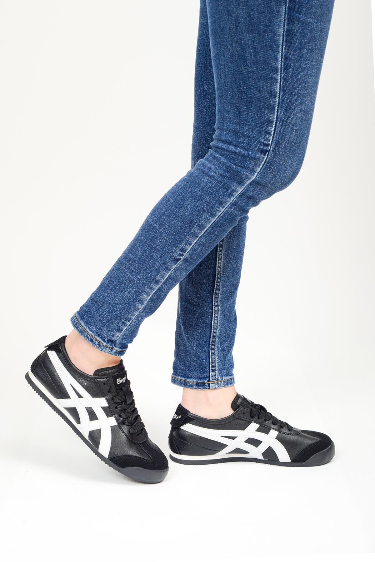 Orthopedix Unisex Sneakers Spor Ayakkabı / Beden : 36 / Cinsiyet : Unisex