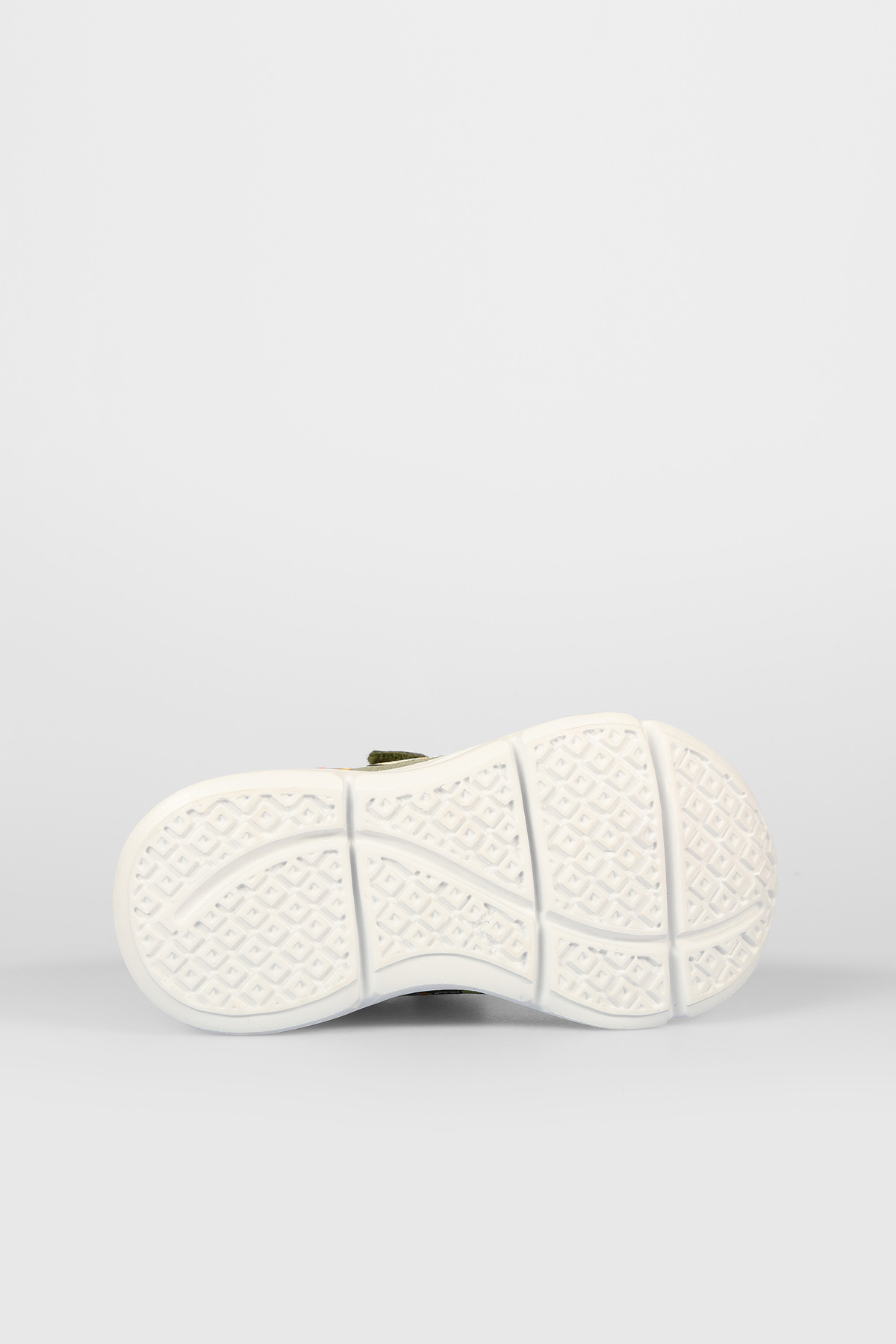 346.171 Dino Işıklı Spor Ayakkabı / Beden : 27 / Cinsiyet : Unisex