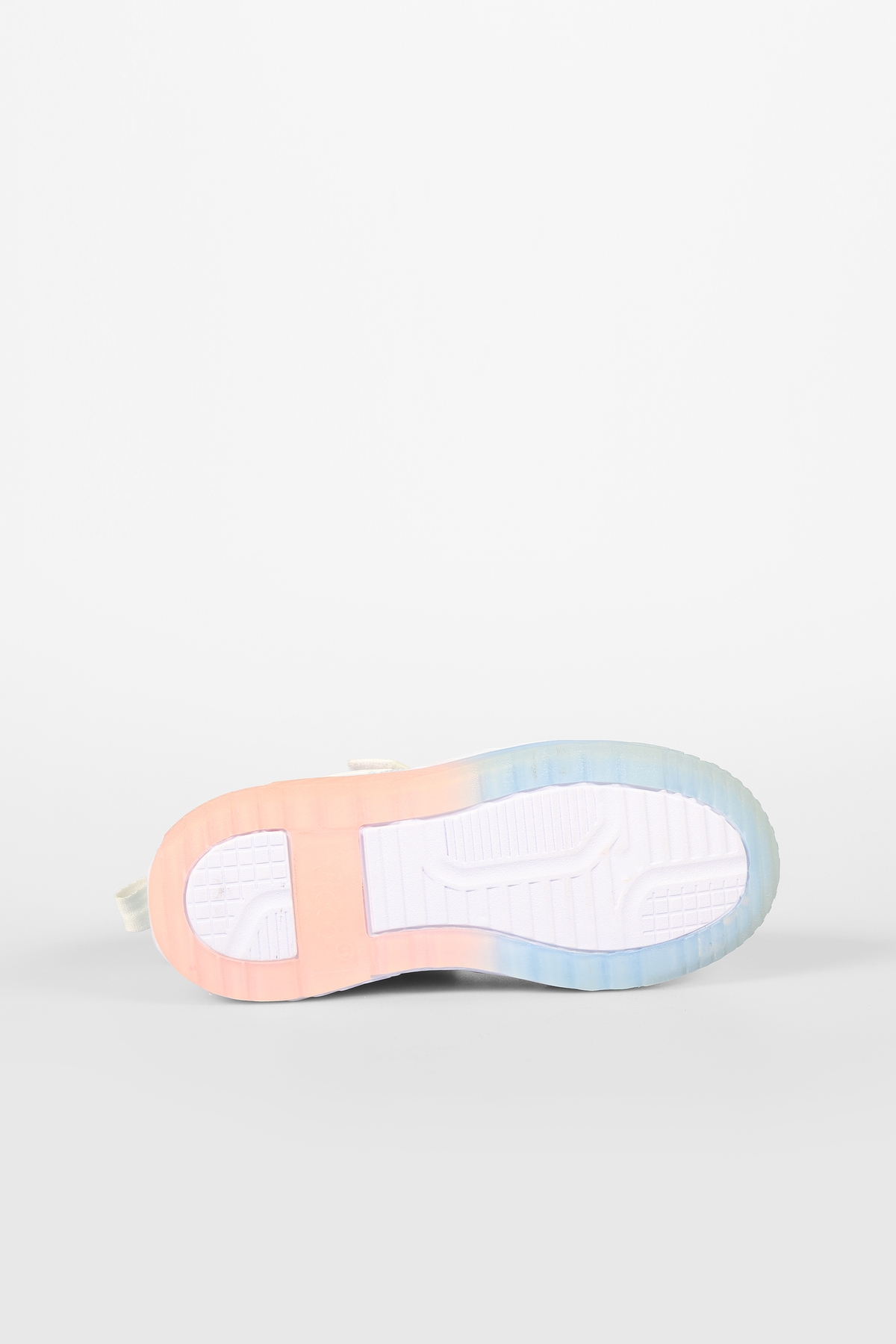 346.187 Aidos Spor Ayakkabı / Beden : 34 / Cinsiyet : Unisex