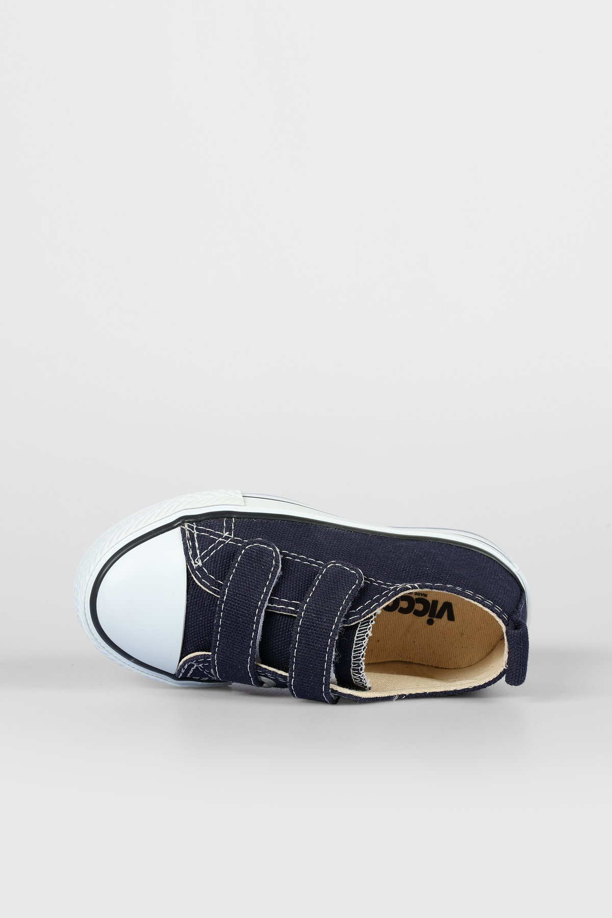 Pino Işıklı Unisex Bebek Lacivert Spor Ayakkabı / Beden : 29 / Cinsiyet : Unisex