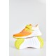 Lance Hafif Unisex Çocuk Orange Spor Ayakkabı / Beden : 35 / Cinsiyet : Unisex