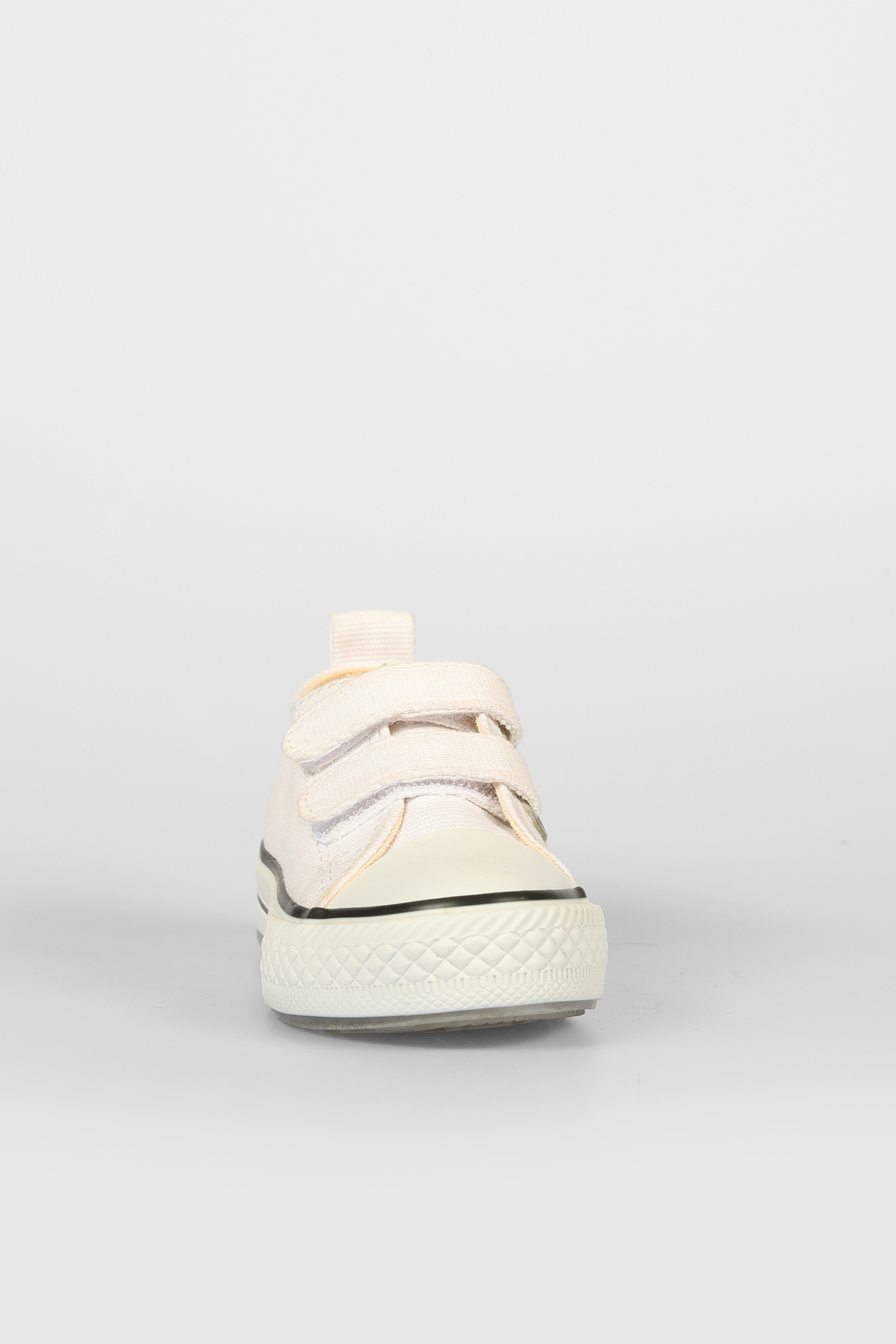 Pino Işıklı Unisex Bebek Beyaz Spor Ayakkabı / Beden : 28 / Cinsiyet : Unisex