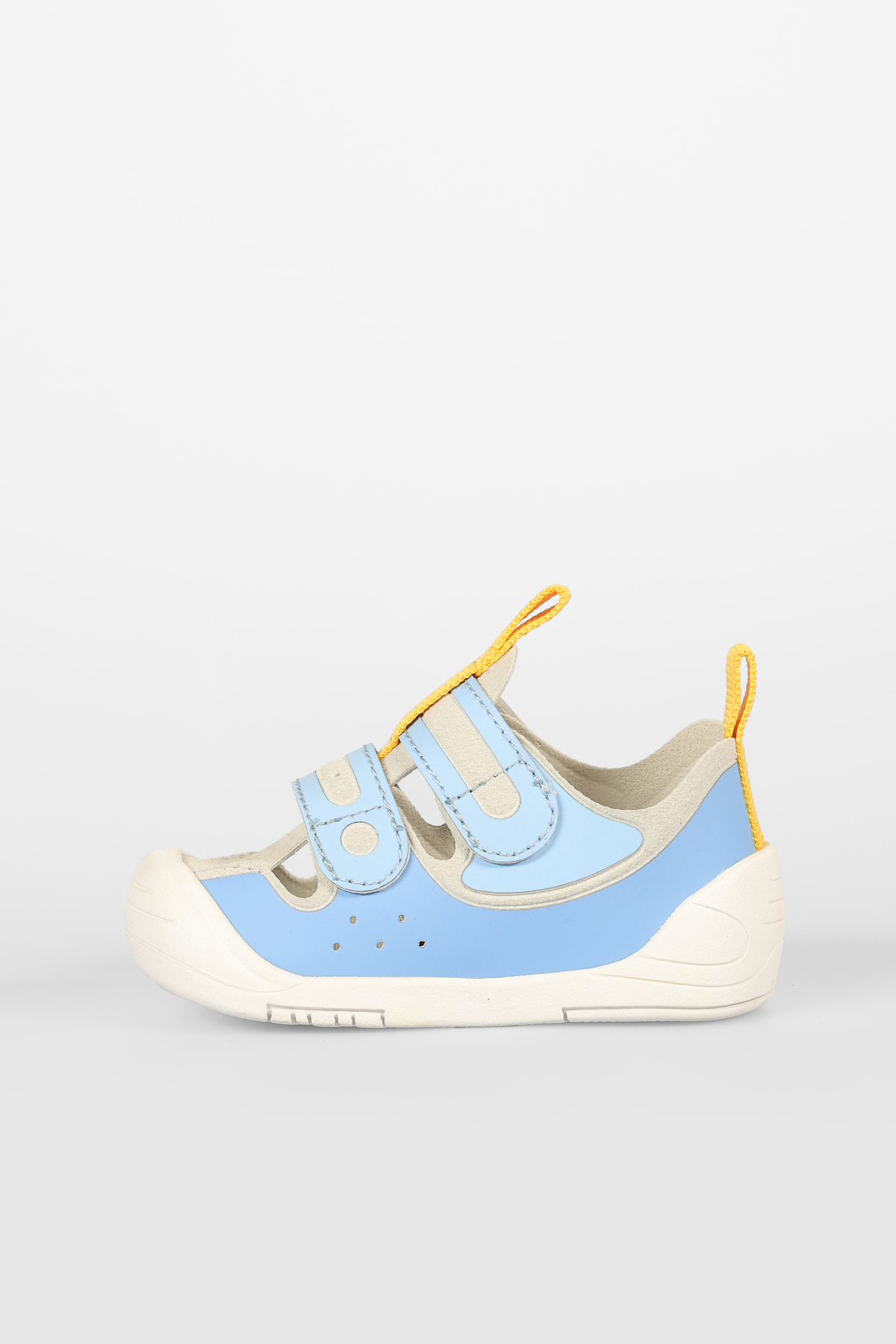 Riga Hafif Erkek Ilk Adım Kot Günlük Ayakkabı / Beden : 22 / Cinsiyet : Erkek