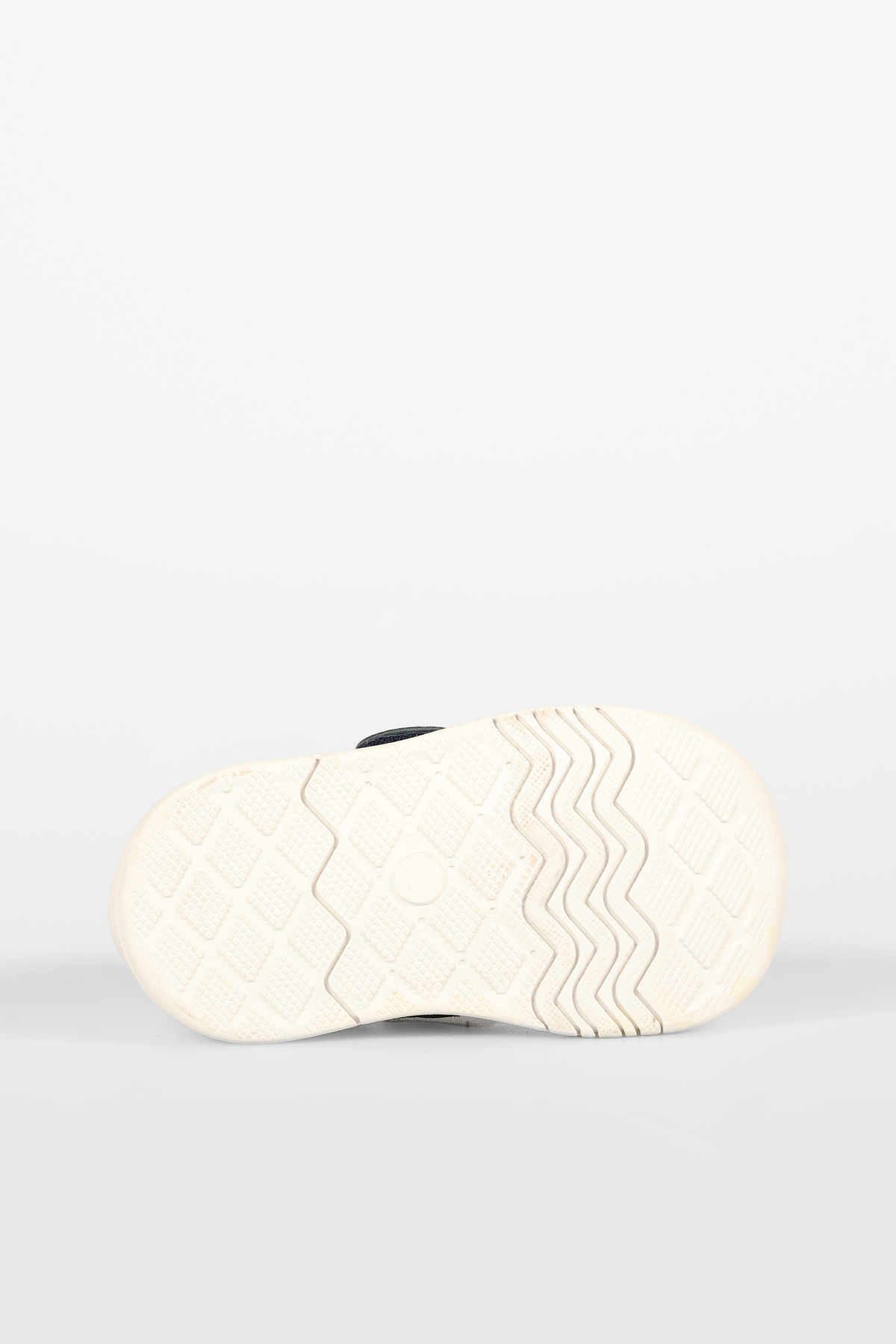 Uki Hafif Erkek Ilk Adım Lacivert Günlük Ayakkabı / Beden : 23 / Cinsiyet : Erkek