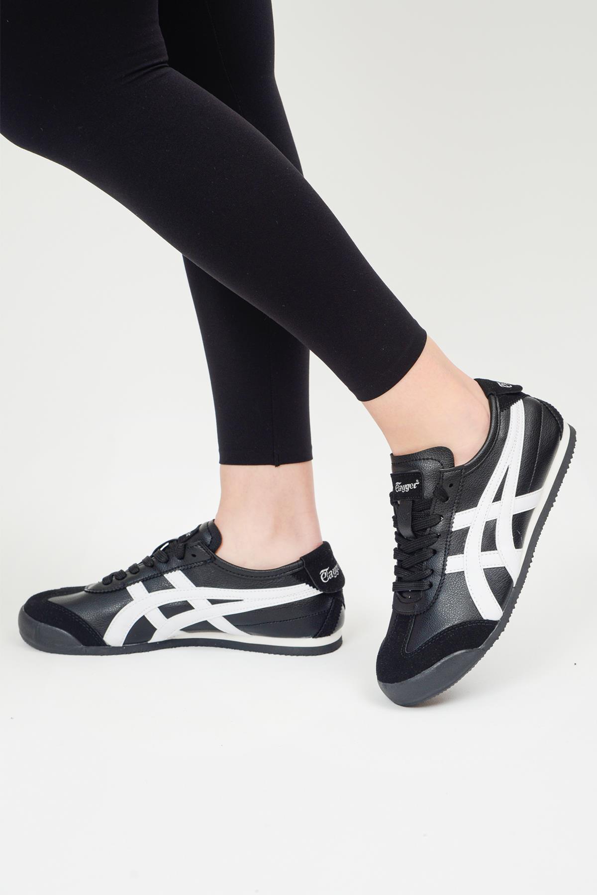 Orthopedix Unisex Sneakers Spor Ayakkabı / Beden : 42 / Cinsiyet : Unisex