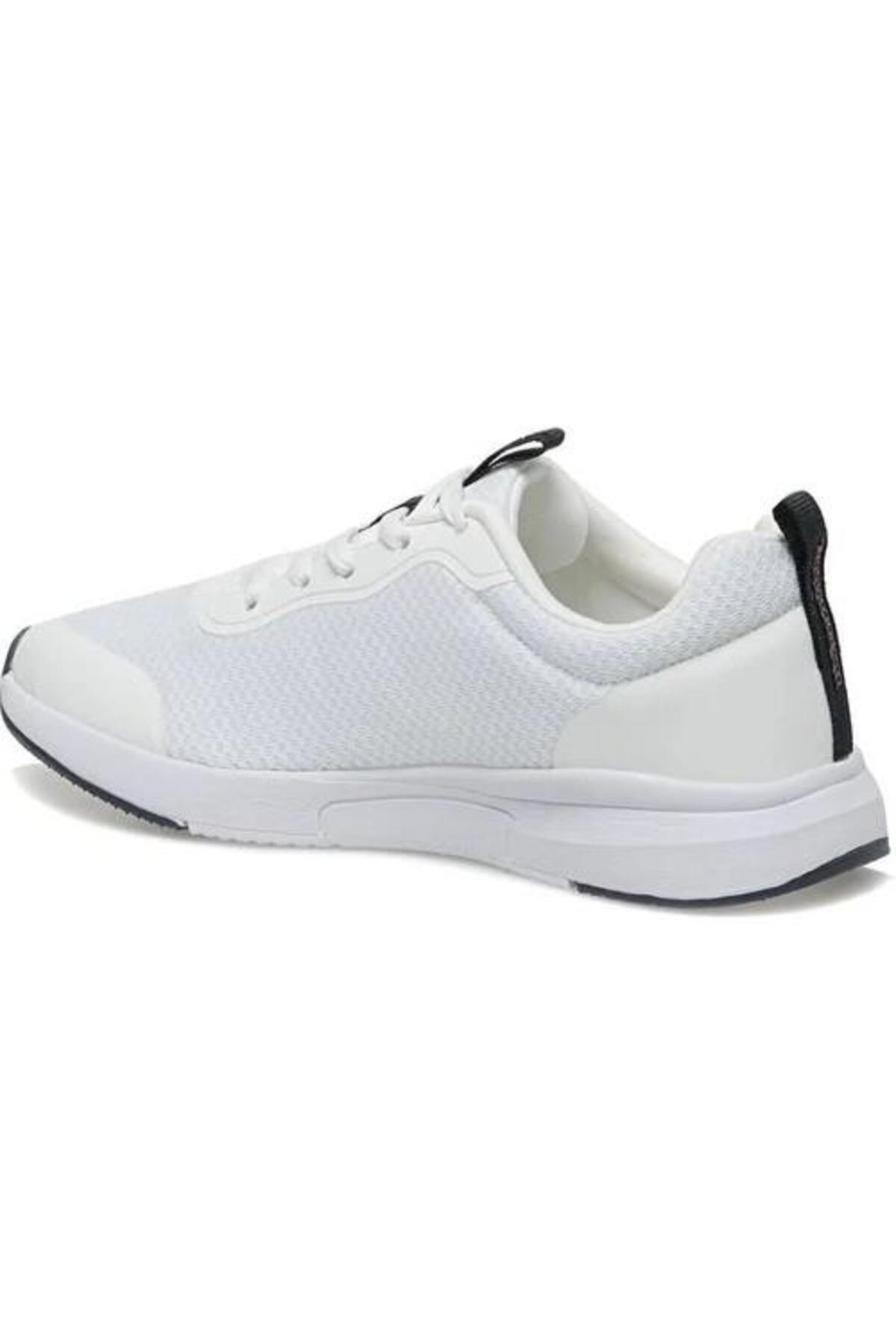 U.S.POLO ASSN SMART 3FX COMFORT CASUAL ANATOMİK SPOR AYAKKABISI / Beden : 39 / Cinsiyet : Kadın / Kız