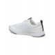 U.S.POLO ASSN SMART 3FX COMFORT CASUAL ANATOMİK SPOR AYAKKABISI / Beden : 40 / Cinsiyet : Kadın / Kız
