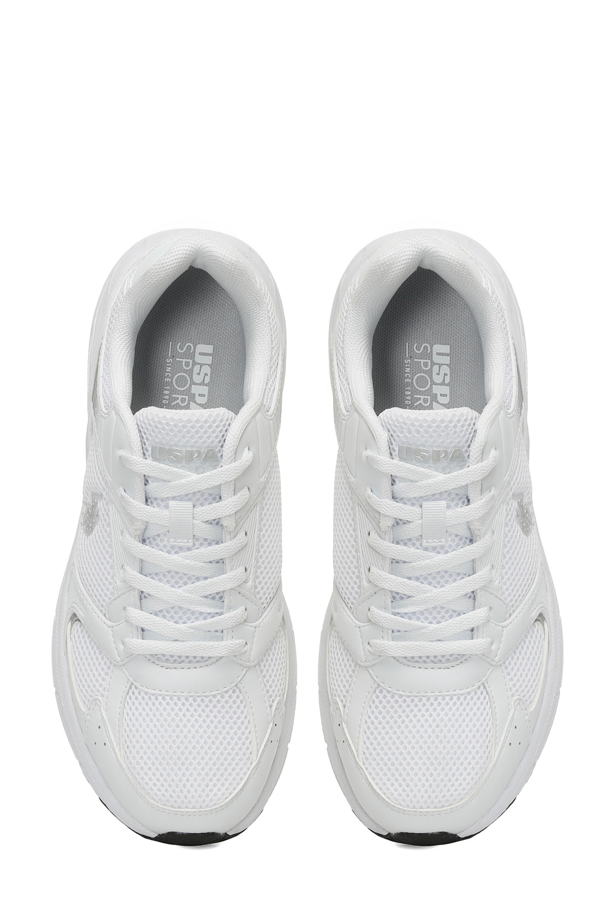 5M Felix Wmn 5Fx Kadın Günlük Ayakkabı A101946986 BEYAZ / Beden : 39 / Cinsiyet : Kadın / Kız