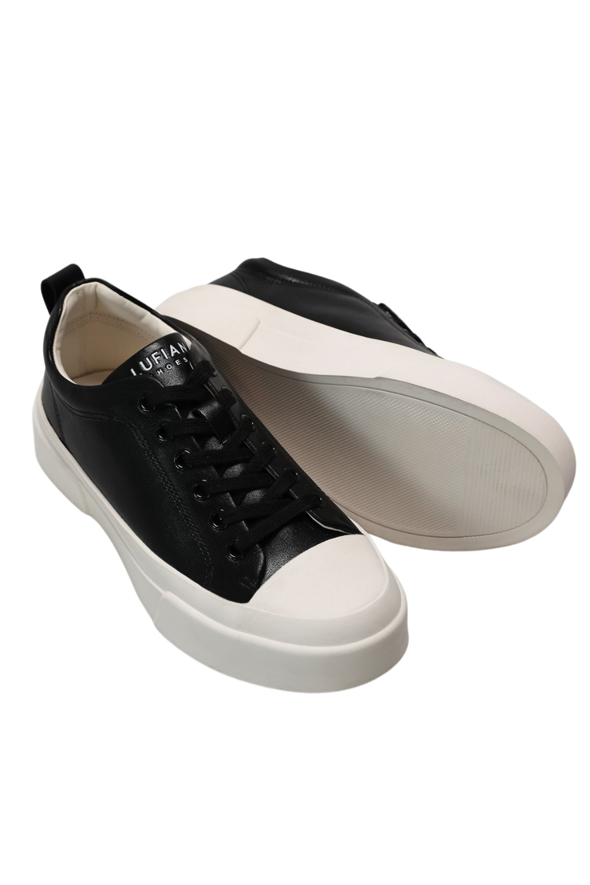 Mia Sneaker / Beden : 40 / Cinsiyet : Kadın / Kız