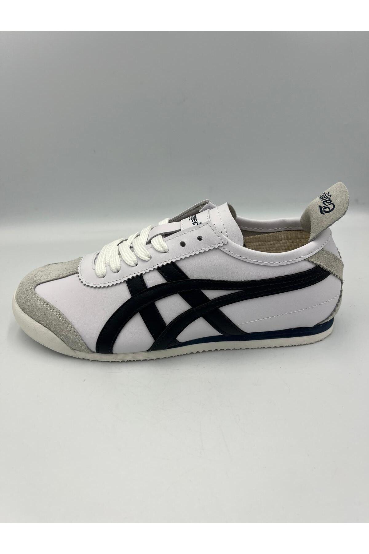 unisex günlük rahat spor ayakkabısı / Beden : 39 / Cinsiyet : Unisex