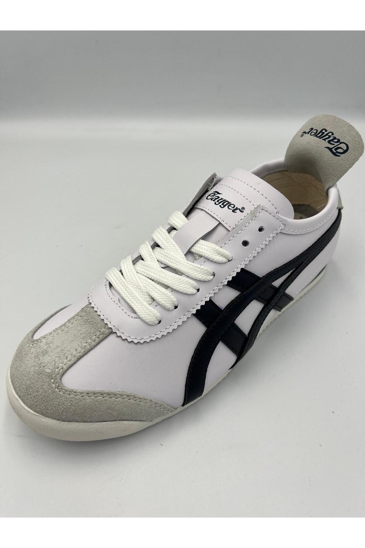 unisex günlük rahat spor ayakkabısı / Beden : 36 / Cinsiyet : Unisex