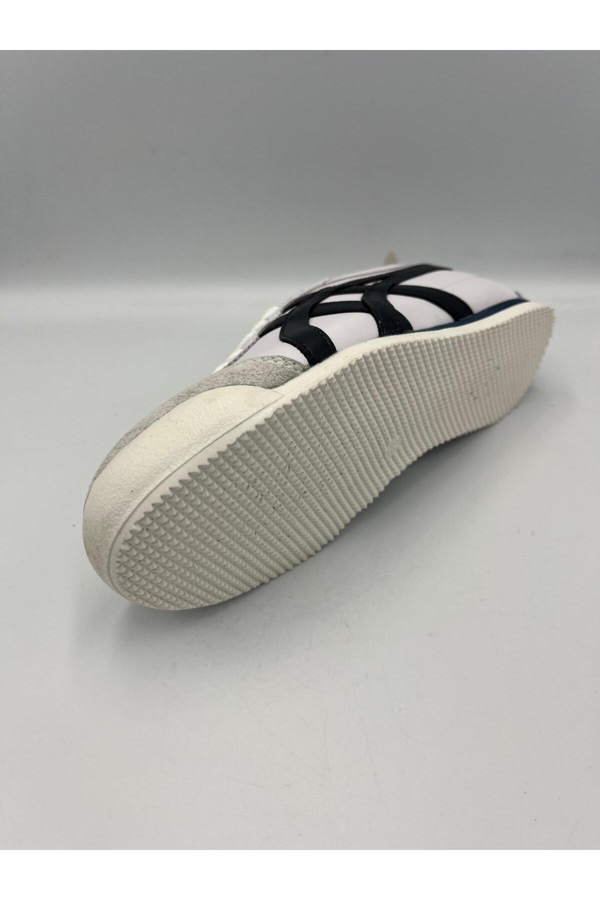 unisex günlük rahat spor ayakkabısı / Beden : 37 / Cinsiyet : Unisex