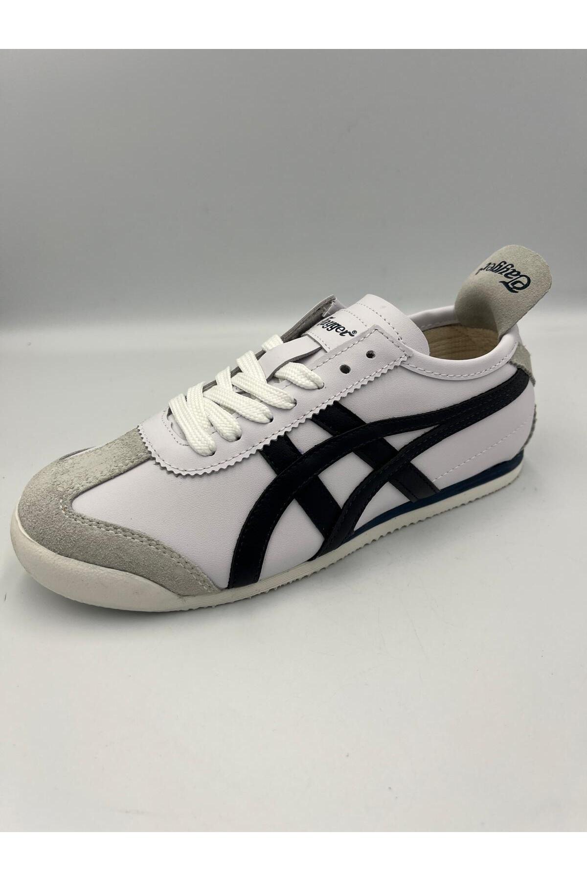 unisex günlük rahat spor ayakkabısı / Beden : 41 / Cinsiyet : Unisex