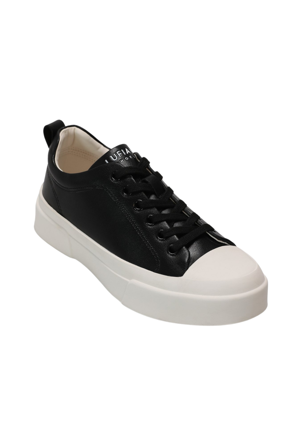 Mia Sneaker / Beden : 39 / Cinsiyet : Kadın / Kız