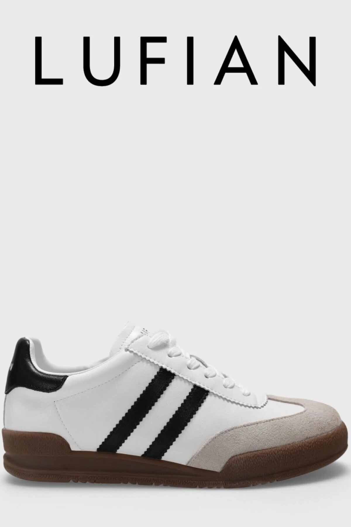 Kadın Sneakers Lıa V-1 / Beden : 39 / Cinsiyet : Kadın / Kız