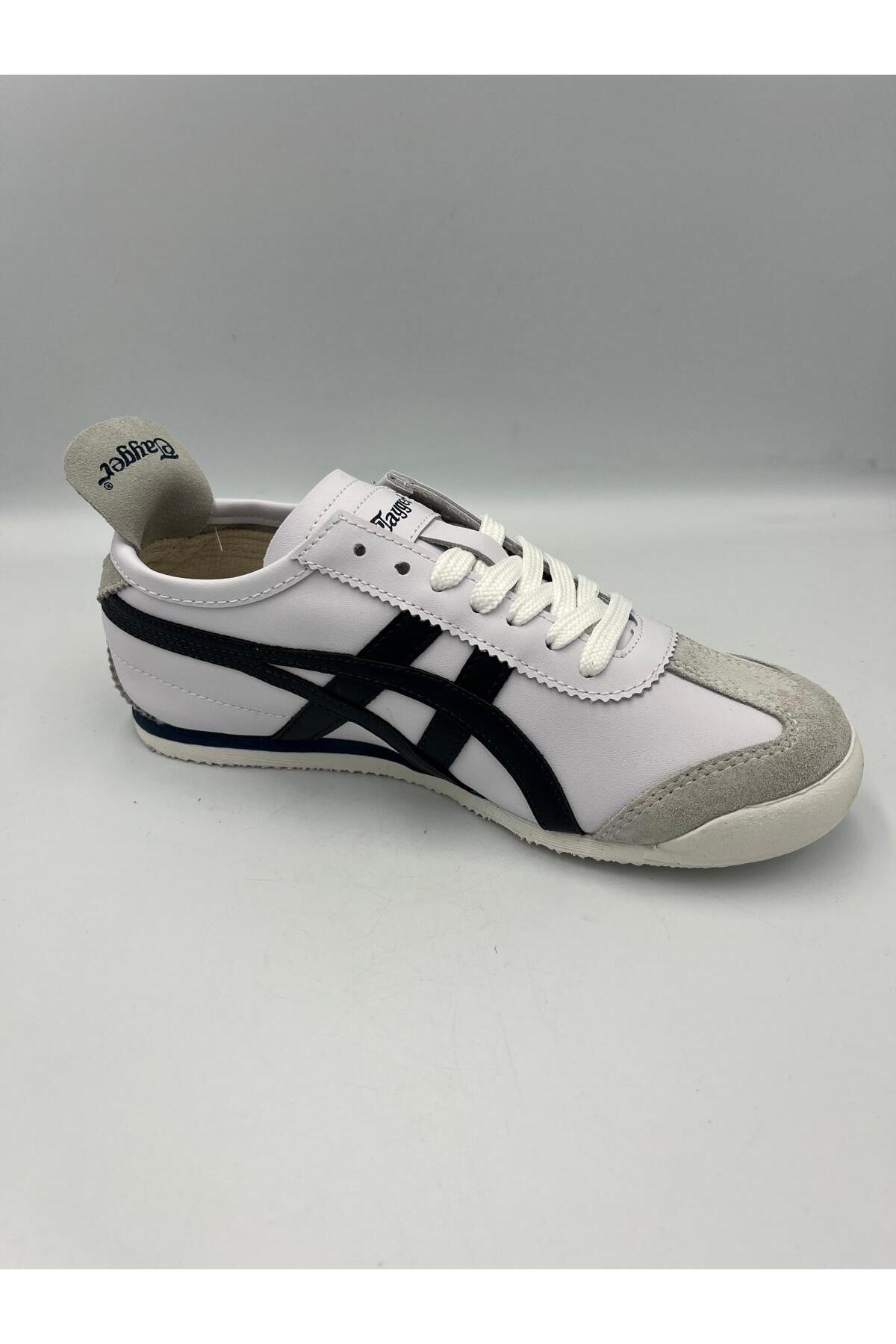 unisex günlük rahat spor ayakkabısı / Beden : 37 / Cinsiyet : Unisex