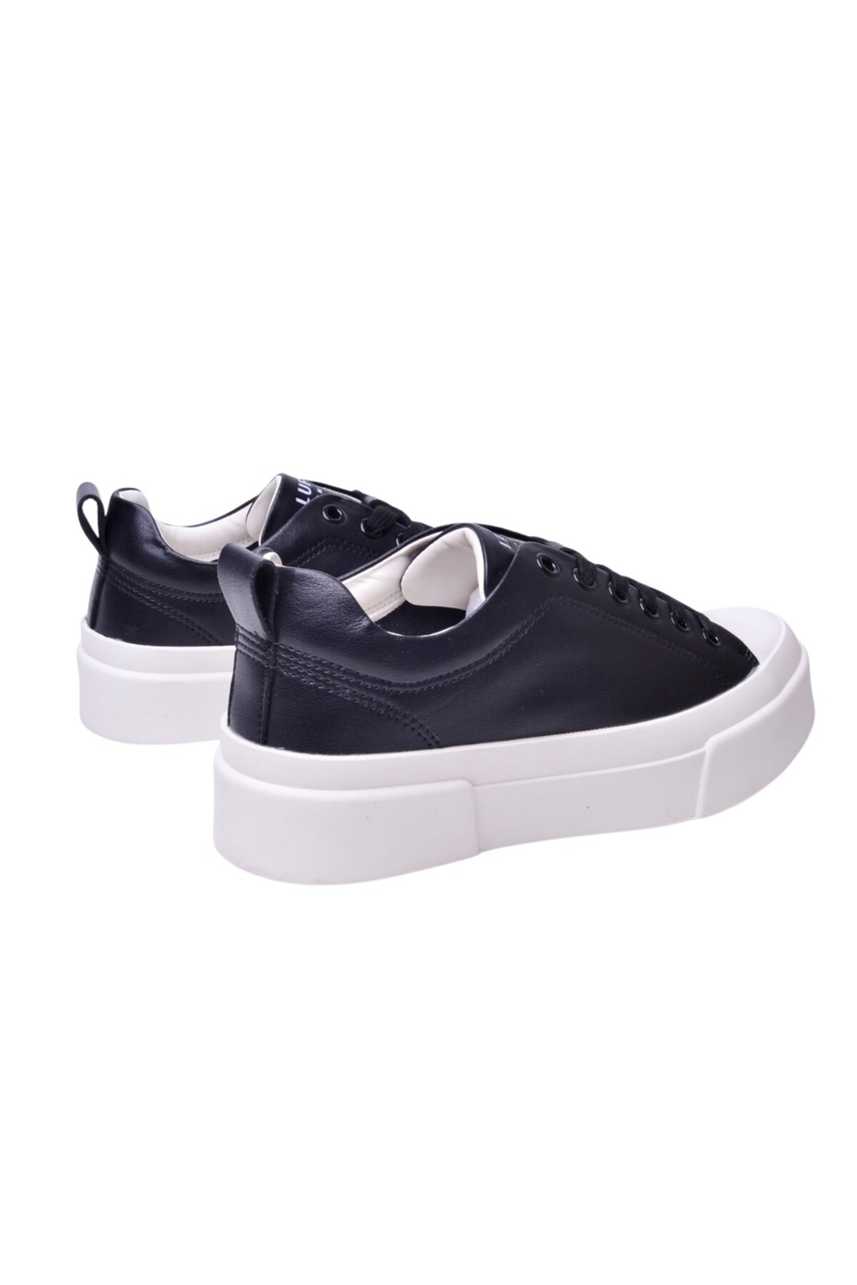 Mia Kadın Spor Ayakkabı / Beden : 39 / Cinsiyet : Erkek