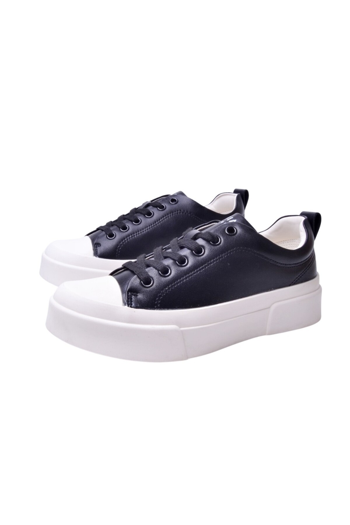 Mia Kadın Spor Ayakkabı / Beden : 39 / Cinsiyet : Erkek