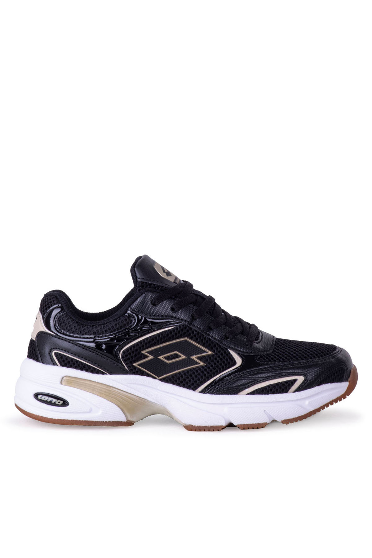 Stormı Kadın Günlük Sneaker Ayakkabı Koşu Yürüyüş / Beden : 37 / Cinsiyet : Kadın / Kız