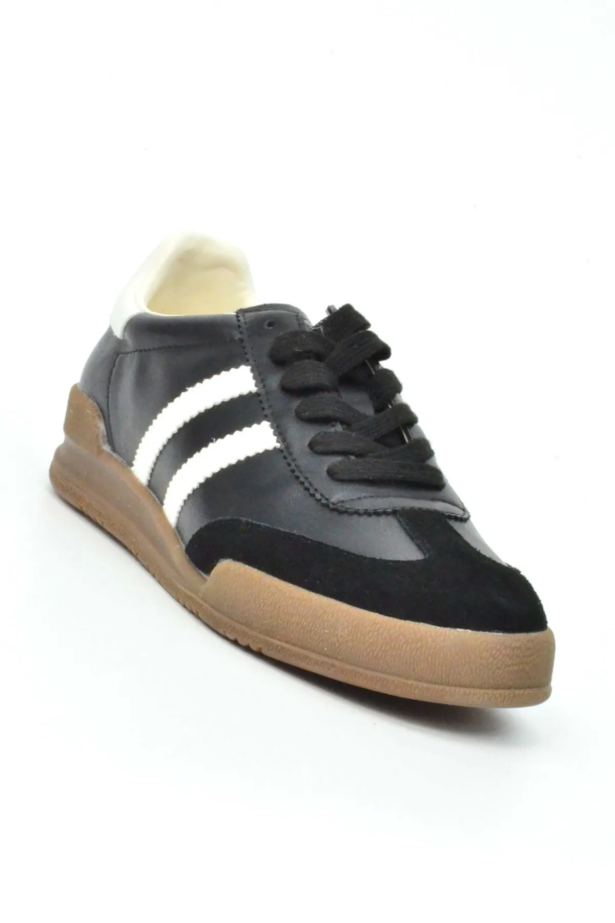 LUFİAN Lıa Unisex Rahat Günlük Yürüyüş Sneaker Ayakkabı / Beden : 40 / Cinsiyet : Kadın / Kız