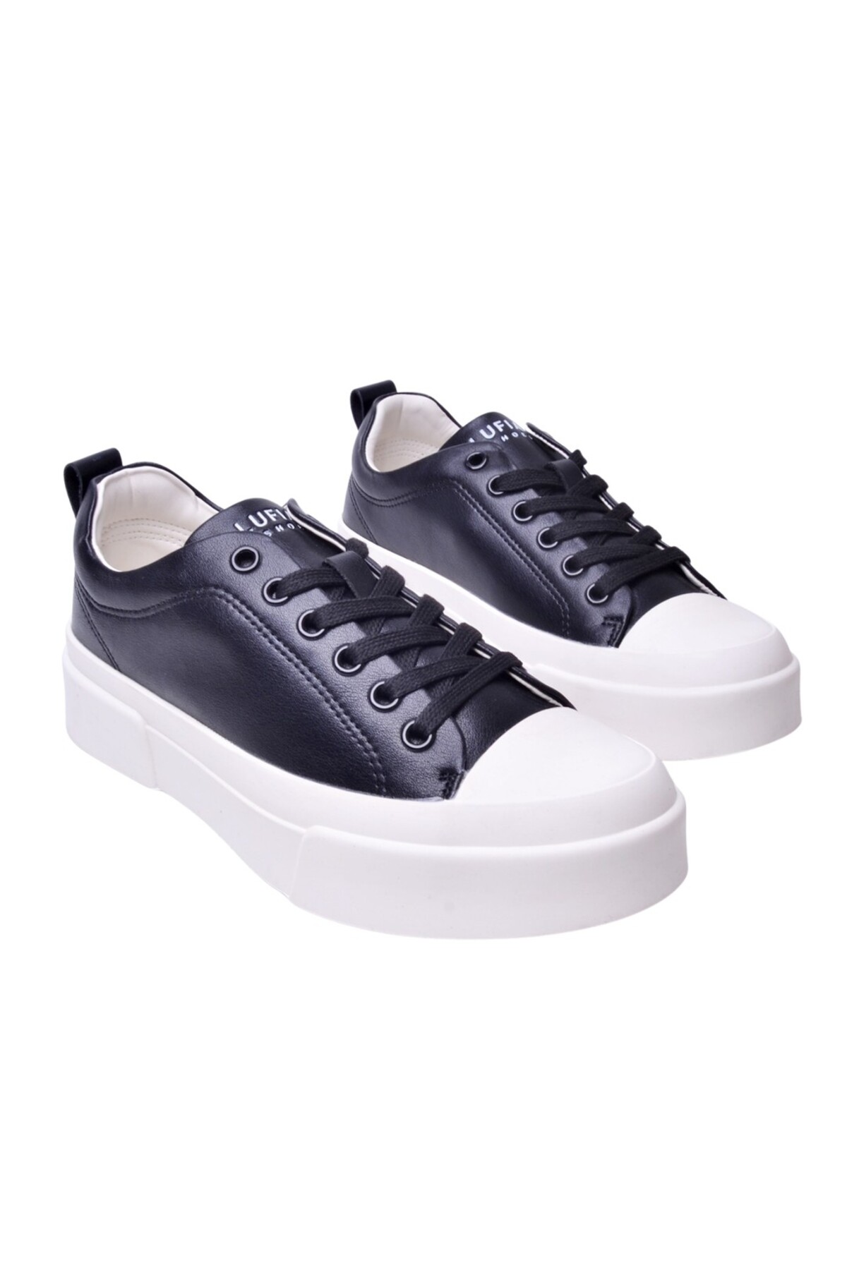 Mia Kadın Spor Ayakkabı / Beden : 37 / Cinsiyet : Erkek