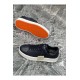Anton Sneaker Erkek Deri Ayakkabı Lacivert 111230254 / Beden : 42 / Cinsiyet : Erkek