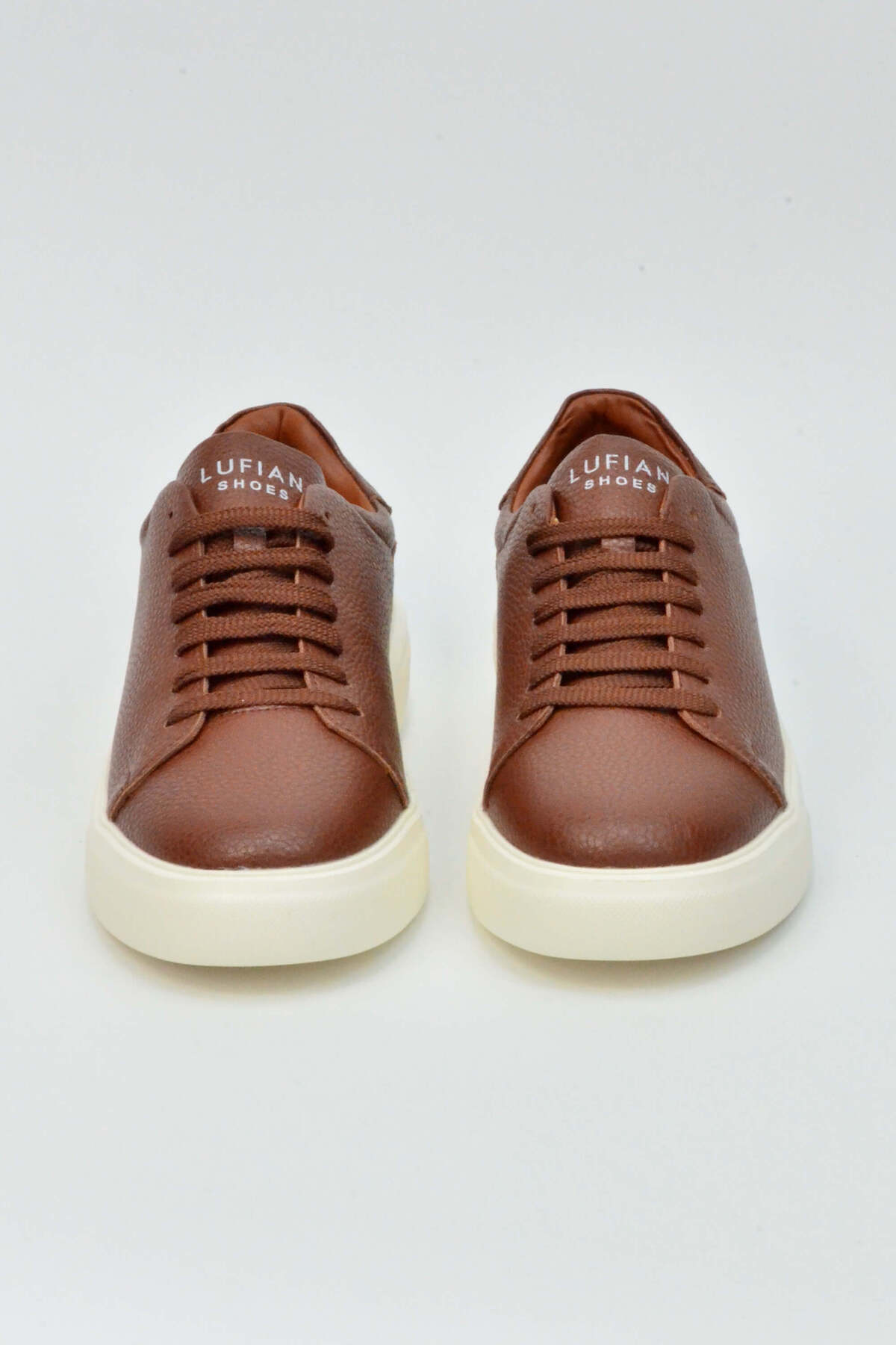 TOMMY Casual Ayakkabı Damga Logolu / Beden : 42 / Cinsiyet : Erkek