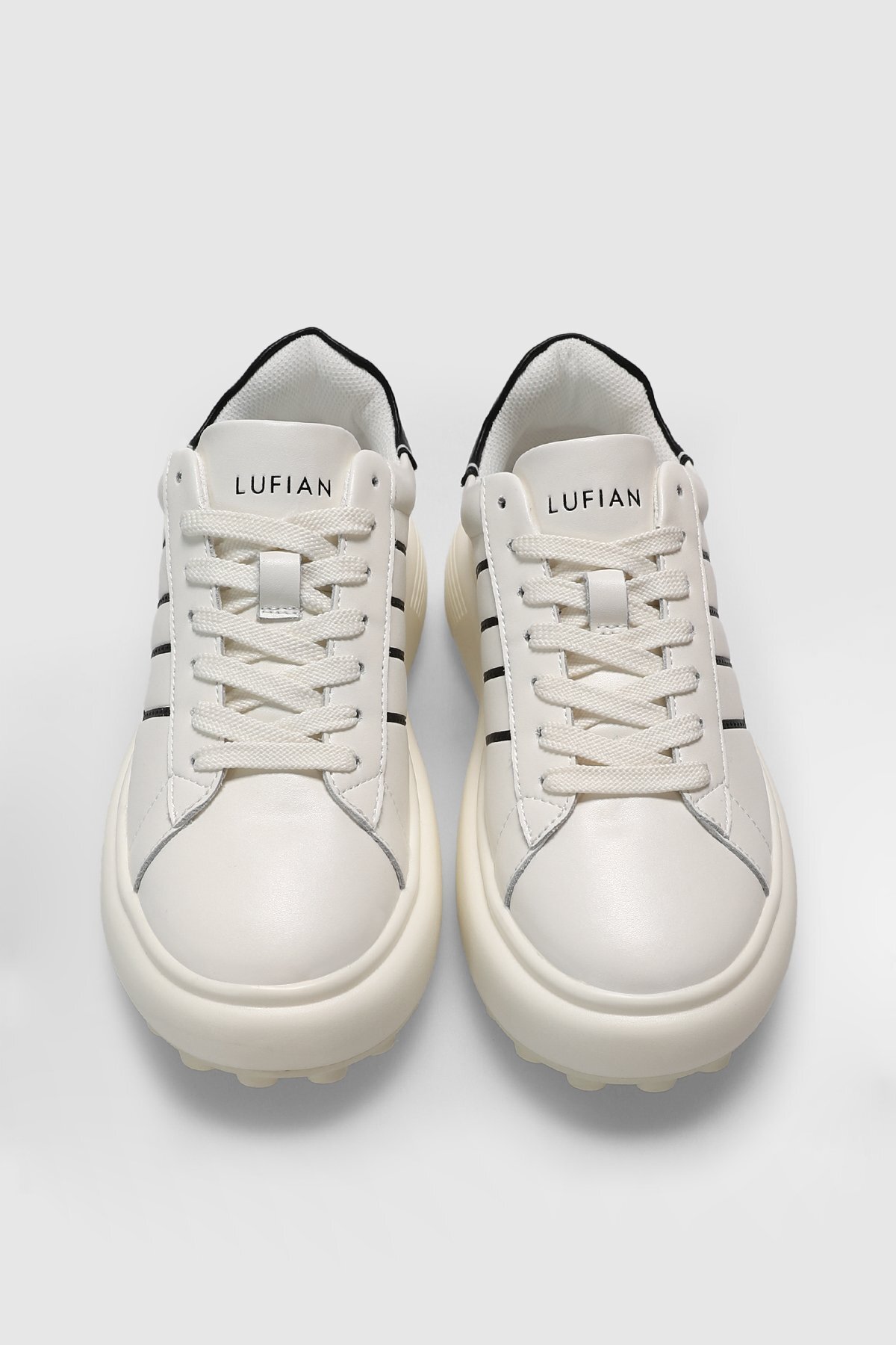 Julıa Kadın Sneaker Ayakkabı / Beden : 36 / Cinsiyet : Kadın / Kız